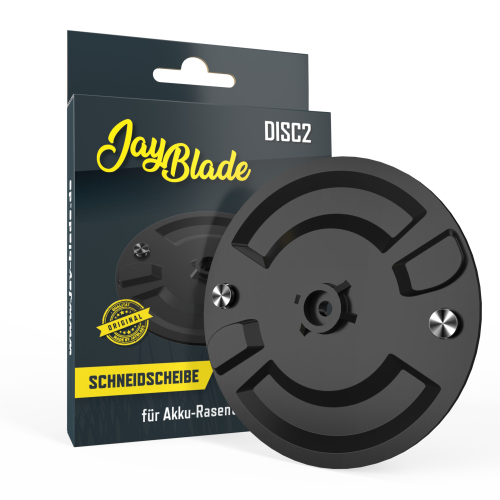 JayBladeDisc2